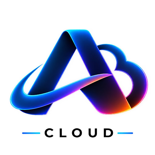 Andy Cloud Logo